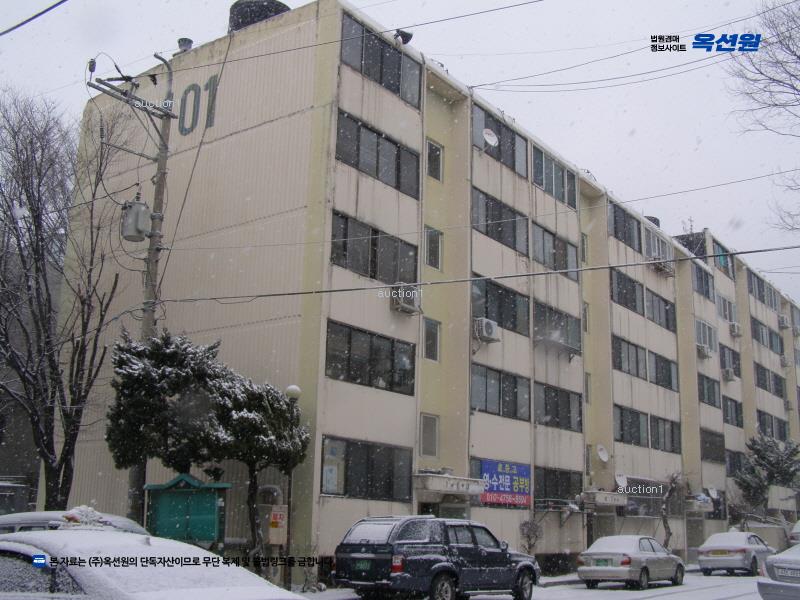 2024타경84202 경기도 남양주시 오남읍 진건오남로 631, 진주아파트 4동 5층 508호 아파트[공급15평형] 경매 이미지