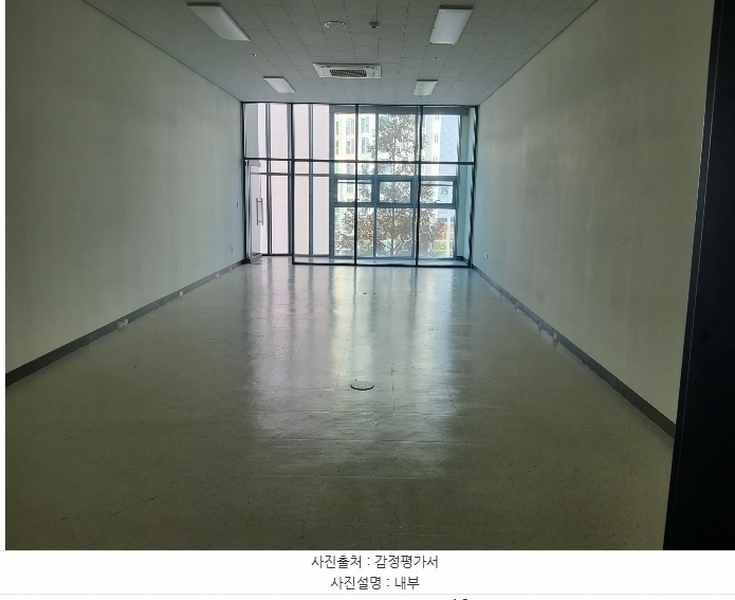 2024타경84233 경기도 남양주시 다산지금로163번길 6, 한강프리미어갤러리 3층 에스-334호 아파트형공장 경매 이미지