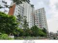 2025타경1550 서울특별시 동작구 보라매로 70, 보라매이편한세상 101동 4층 405호 아파트[공급32평형] 경매 이미지