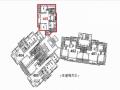 2025타경1550 서울특별시 동작구 보라매로 70, 보라매이편한세상 101동 4층 405호 아파트[공급32평형] 경매 이미지