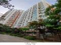 2025타경1550 서울특별시 동작구 보라매로 70, 보라매이편한세상 101동 4층 405호 아파트[공급32평형] 경매 이미지