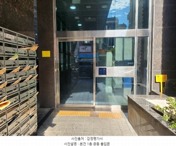 2024타경84530 경기도 구리시 안골로97번길 17-6, 구리더케이타워 12층 1201호 오피스텔[계약12평형] 경매 이미지