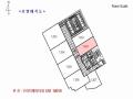 2024타경84530 경기도 구리시 안골로97번길 17-6, 구리더케이타워 12층 1201호 오피스텔[계약12평형] 경매 이미지