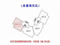 2024타경87003 경기도 남양주시 진접읍 해밀예당3로 68, 금강펜테리움아파트 1902동 3층 304호 아파트[공급34평형] 경매 이미지