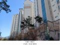 2024타경87003 경기도 남양주시 진접읍 해밀예당3로 68, 금강펜테리움아파트 1902동 3층 304호 아파트[공급34평형] 경매 이미지