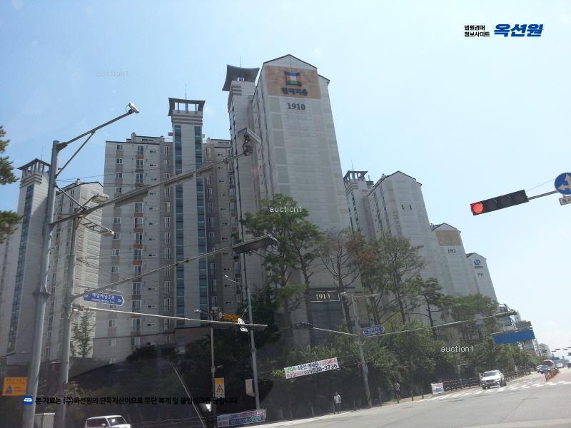 2024타경87003 경기도 남양주시 진접읍 해밀예당3로 68, 금강펜테리움아파트 1902동 3층 304호 아파트[공급34평형] 경매 이미지