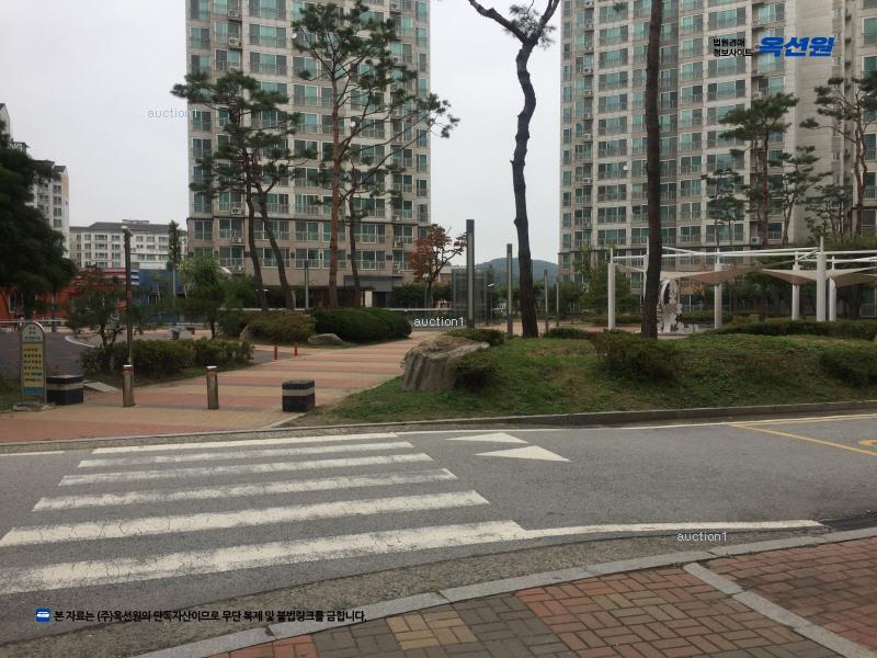 2024타경87003 경기도 남양주시 진접읍 해밀예당3로 68, 금강펜테리움아파트 1902동 3층 304호 아파트[공급34평형] 경매 이미지