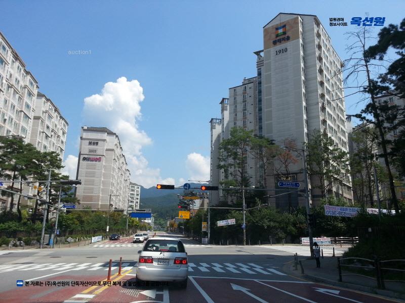 2024타경87003 경기도 남양주시 진접읍 해밀예당3로 68, 금강펜테리움아파트 1902동 3층 304호 아파트[공급34평형] 경매 이미지
