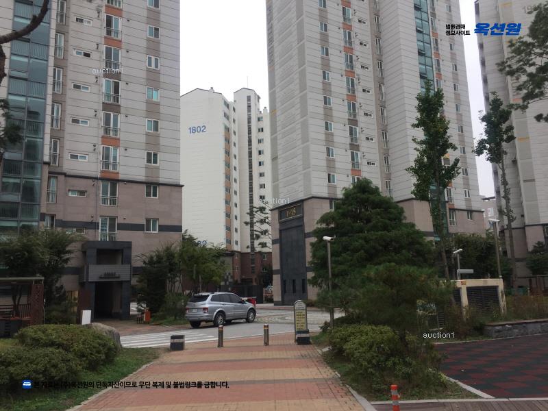 2024타경87003 경기도 남양주시 진접읍 해밀예당3로 68, 금강펜테리움아파트 1902동 3층 304호 아파트[공급34평형] 경매 이미지