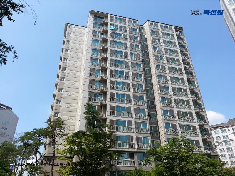 2024타경87003 경기도 남양주시 진접읍 해밀예당3로 68, 금강펜테리움아파트 1902동 3층 304호 아파트[공급34평형] 경매 이미지