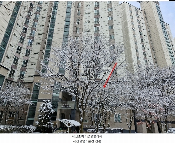 2024타경87003 경기도 남양주시 진접읍 해밀예당3로 68, 금강펜테리움아파트 1902동 3층 304호 아파트[공급34평형] 경매 이미지
