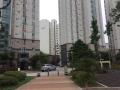 2024타경87003 경기도 남양주시 진접읍 해밀예당3로 68, 금강펜테리움아파트 1902동 3층 304호 아파트[공급34평형] 경매 이미지