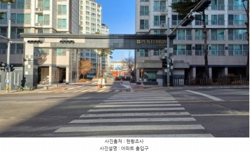 2024타경87003 경기도 남양주시 진접읍 해밀예당3로 68, 금강펜테리움아파트 1902동 3층 304호 아파트[공급34평형] 경매 이미지