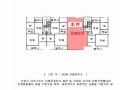 2025타경96 경기도 남양주시 화도읍 먹갓로서길 11, 혜성빌라 가동 3층 303호 다세대(빌라) 경매 이미지