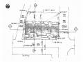 2025타경96 경기도 남양주시 화도읍 먹갓로서길 11, 혜성빌라 가동 3층 303호 다세대(빌라) 경매 이미지