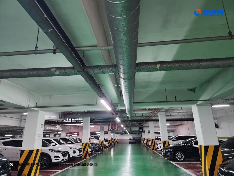 2025타경423 부산광역시 해운대구 세실로 7, 해운대상록아파트 107동 5층 506호 아파트[공급23평형] 경매 이미지