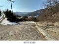 2025타경70521 경기도 가평군 청평면 호명리 산132-82 임야 경매 이미지