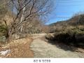 2025타경70521 경기도 가평군 청평면 호명리 산132-82 임야 경매 이미지