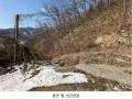 2025타경70521 경기도 가평군 청평면 호명리 산132-82 임야 경매 이미지