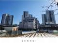 2025타경70767 경기도 남양주시 진접읍 장현로 130-18, 솔마루빌3차 2층 202호 다세대(빌라)[공급18평형] 경매 이미지