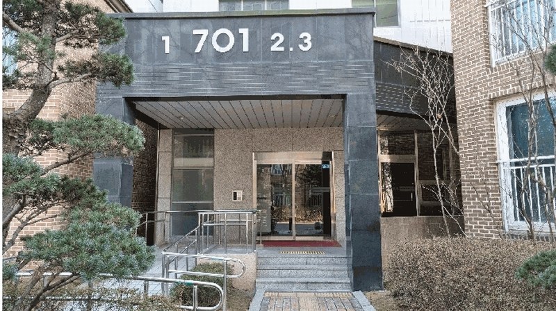 2025타경71078 경기도 남양주시 가운로2길 78, 다산한신더휴 701동 8층 802호 아파트[공급52평형] 경매 이미지