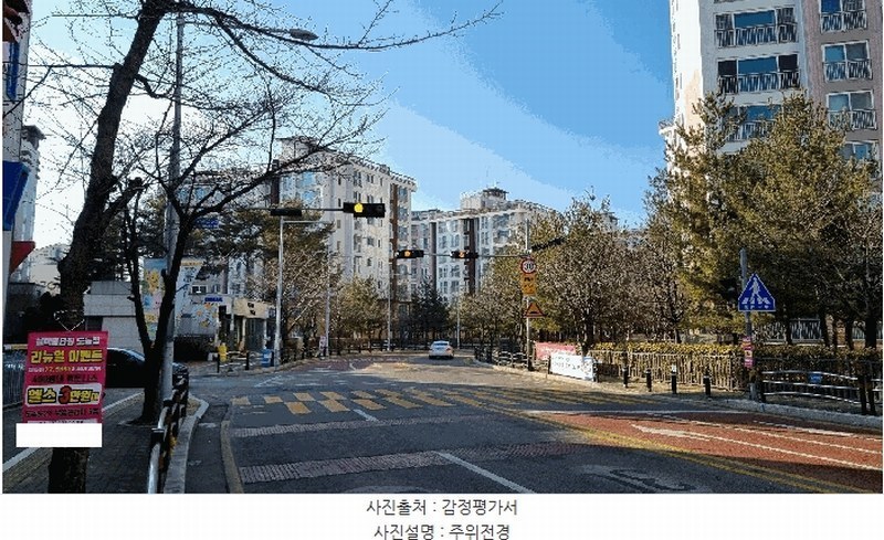 2025타경71078 경기도 남양주시 가운로2길 78, 다산한신더휴 701동 8층 802호 아파트[공급52평형] 경매 이미지