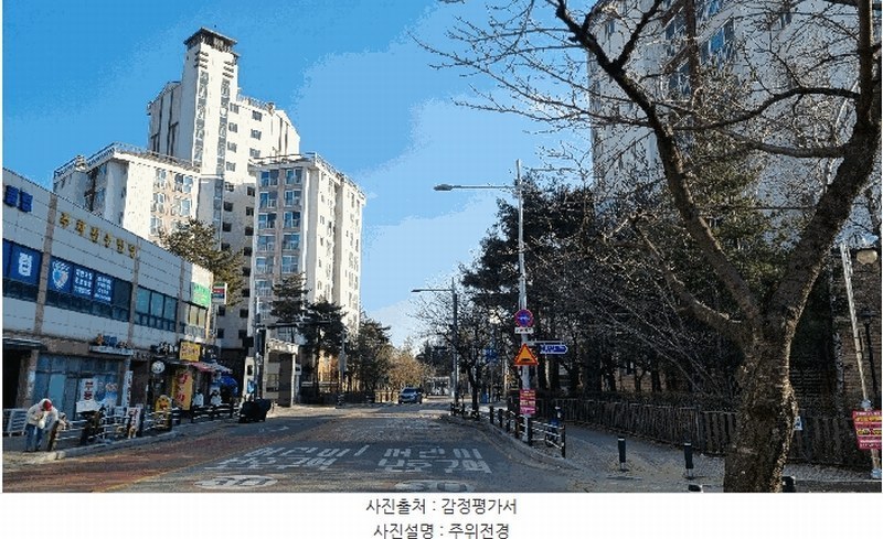 2025타경71078 경기도 남양주시 가운로2길 78, 다산한신더휴 701동 8층 802호 아파트[공급52평형] 경매 이미지