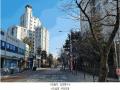 2025타경71078 경기도 남양주시 가운로2길 78, 다산한신더휴 701동 8층 802호 아파트[공급52평형] 경매 이미지