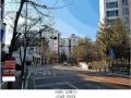 2025타경71078 경기도 남양주시 가운로2길 78, 다산한신더휴 701동 8층 802호 아파트[공급52평형] 경매 이미지
