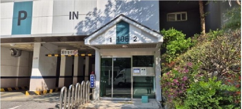 2025타경71272 경기도 남양주시 진건오남로512번길 25-1, 신우아이딜아파트 106동 10층 1002호 아파트[공급24평형] 경매 이미지