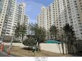 2025타경71298 경기도 남양주시 진접읍 장현로 175, 신동아아파트 103동 11층 1105호 아파트[공급24평형] 경매 이미지