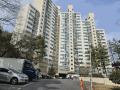 2025타경71298 경기도 남양주시 진접읍 장현로 175, 신동아아파트 103동 11층 1105호 아파트[공급24평형] 경매 이미지