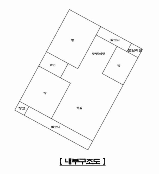2025타경71298 경기도 남양주시 진접읍 장현로 175, 신동아아파트 103동 11층 1105호 아파트[공급24평형] 경매 이미지