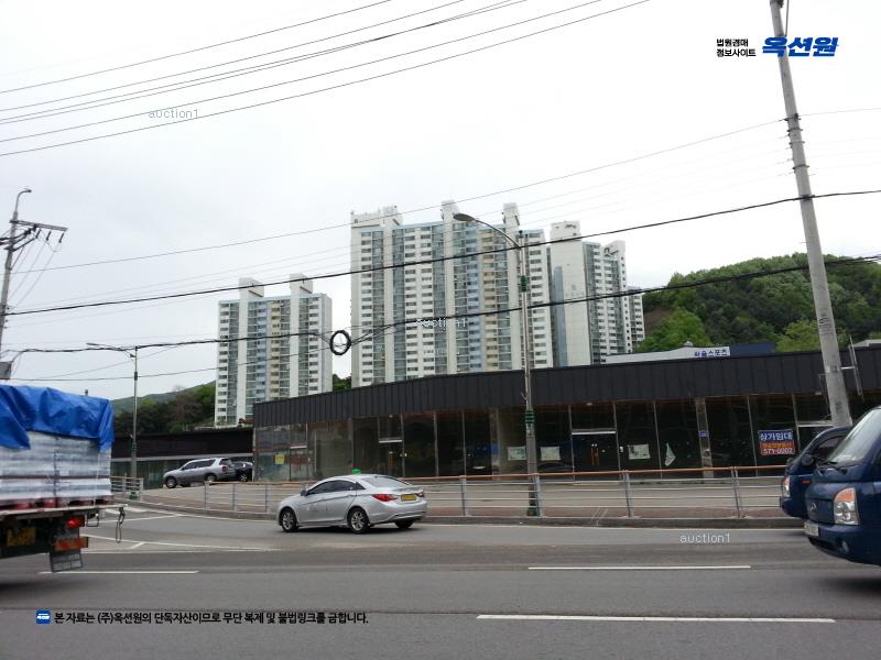 2025타경71298 경기도 남양주시 진접읍 장현로 175, 신동아아파트 103동 11층 1105호 아파트[공급24평형] 경매 이미지