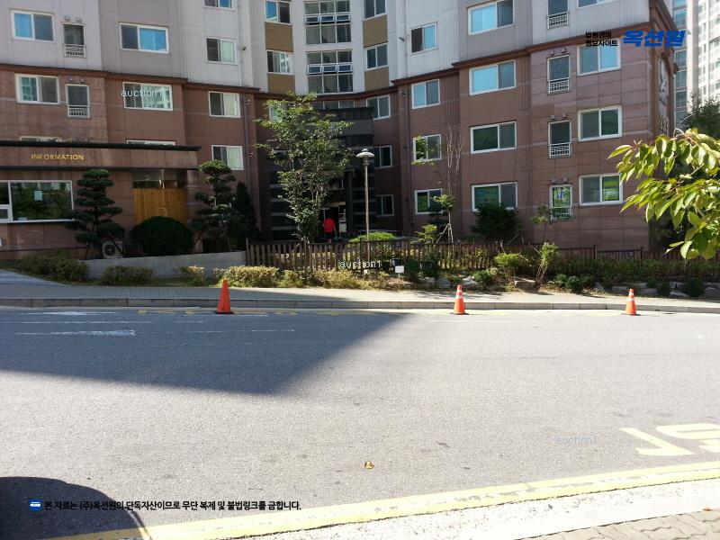 2025타경71312 경기도 남양주시 진접읍 해밀예당1로 272, 진접역신안인스빌 2315동 1층 101호 아파트[공급34평형] 경매 이미지