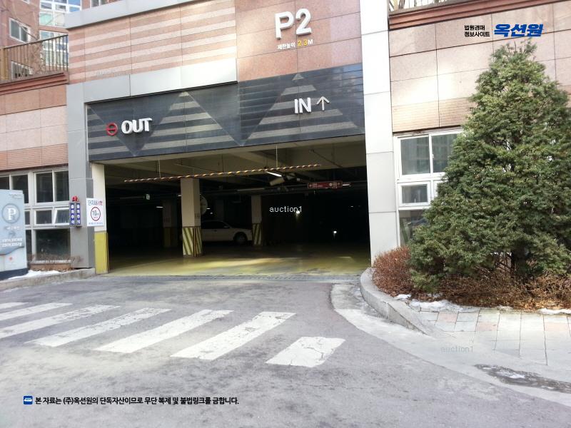 2025타경71312 경기도 남양주시 진접읍 해밀예당1로 272, 진접역신안인스빌 2315동 1층 101호 아파트[공급34평형] 경매 이미지