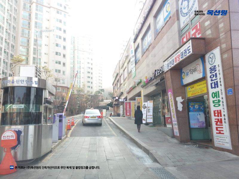 2025타경71312 경기도 남양주시 진접읍 해밀예당1로 272, 진접역신안인스빌 2315동 1층 101호 아파트[공급34평형] 경매 이미지