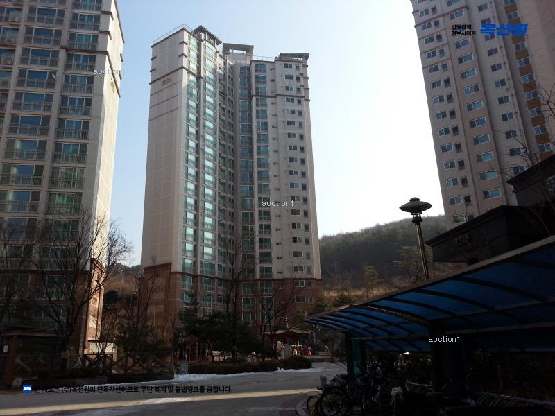 2025타경71312 경기도 남양주시 진접읍 해밀예당1로 272, 진접역신안인스빌 2315동 1층 101호 아파트[공급34평형] 경매 이미지