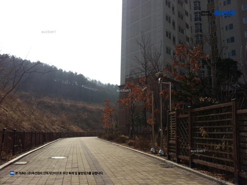 2025타경71312 경기도 남양주시 진접읍 해밀예당1로 272, 진접역신안인스빌 2315동 1층 101호 아파트[공급34평형] 경매 이미지