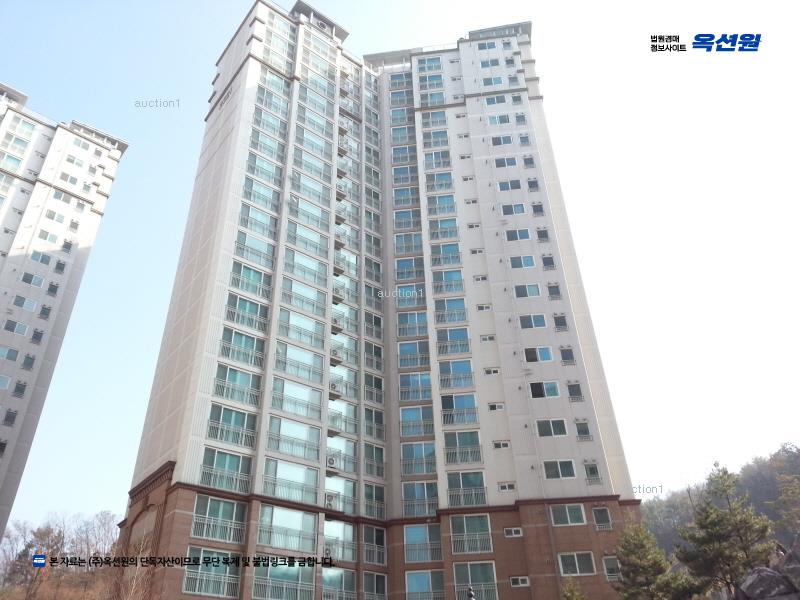 2025타경71312 경기도 남양주시 진접읍 해밀예당1로 272, 진접역신안인스빌 2315동 1층 101호 아파트[공급34평형] 경매 이미지