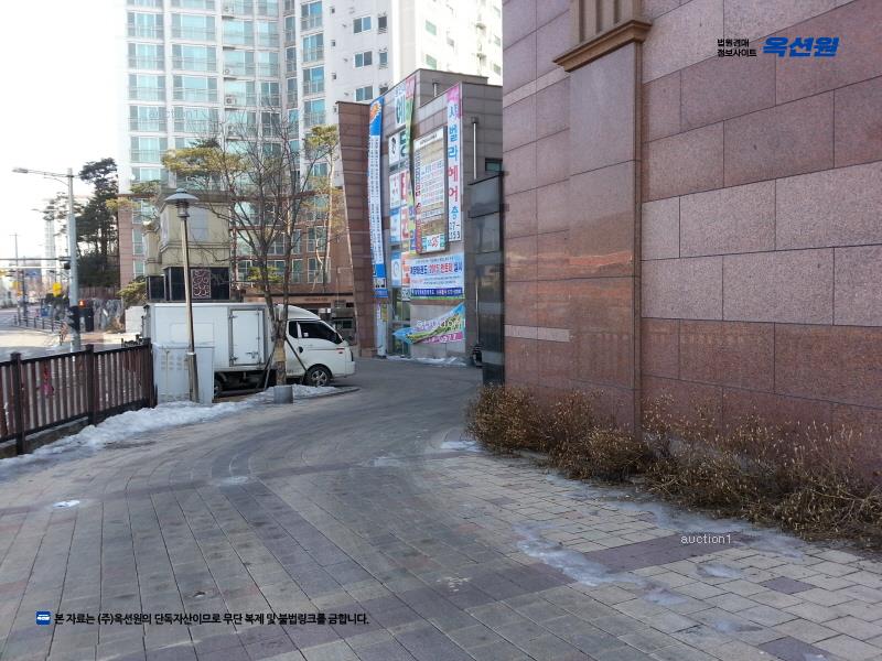 2025타경71312 경기도 남양주시 진접읍 해밀예당1로 272, 진접역신안인스빌 2315동 1층 101호 아파트[공급34평형] 경매 이미지
