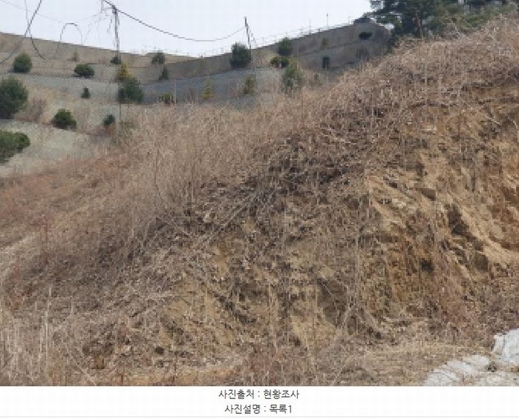 2025타경71320 경기도 가평군 설악면 회곡리 산12-47 임야 경매 이미지