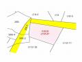 2025타경71320 경기도 가평군 설악면 회곡리 산12-47 임야 경매 이미지