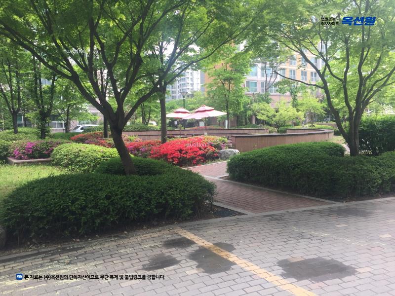 2025타경71350 경기도 남양주시 오남읍 양지로240번길 37, 남양주양지이-편한세상1단지 112동 9층 903호 아파트[공급47평형] 경매 이미지