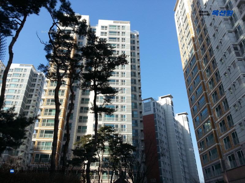 2025타경71350 경기도 남양주시 오남읍 양지로240번길 37, 남양주양지이-편한세상1단지 112동 9층 903호 아파트[공급47평형] 경매 이미지