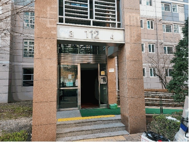 2025타경71350 경기도 남양주시 오남읍 양지로240번길 37, 남양주양지이-편한세상1단지 112동 9층 903호 아파트[공급47평형] 경매 이미지