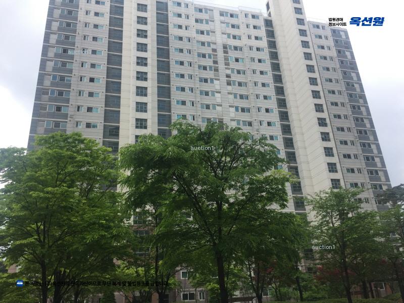 2025타경71350 경기도 남양주시 오남읍 양지로240번길 37, 남양주양지이-편한세상1단지 112동 9층 903호 아파트[공급47평형] 경매 이미지