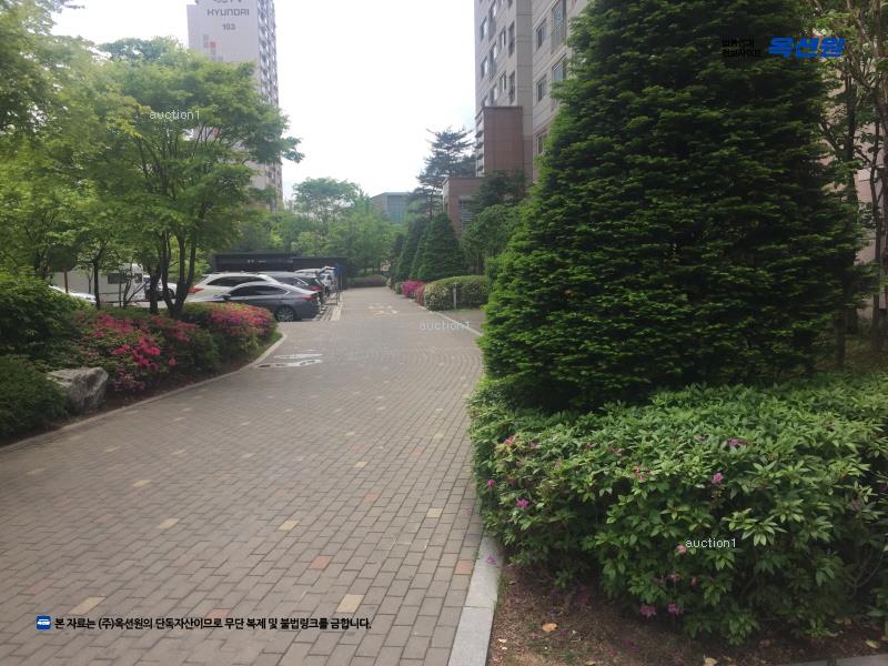 2025타경71350 경기도 남양주시 오남읍 양지로240번길 37, 남양주양지이-편한세상1단지 112동 9층 903호 아파트[공급47평형] 경매 이미지