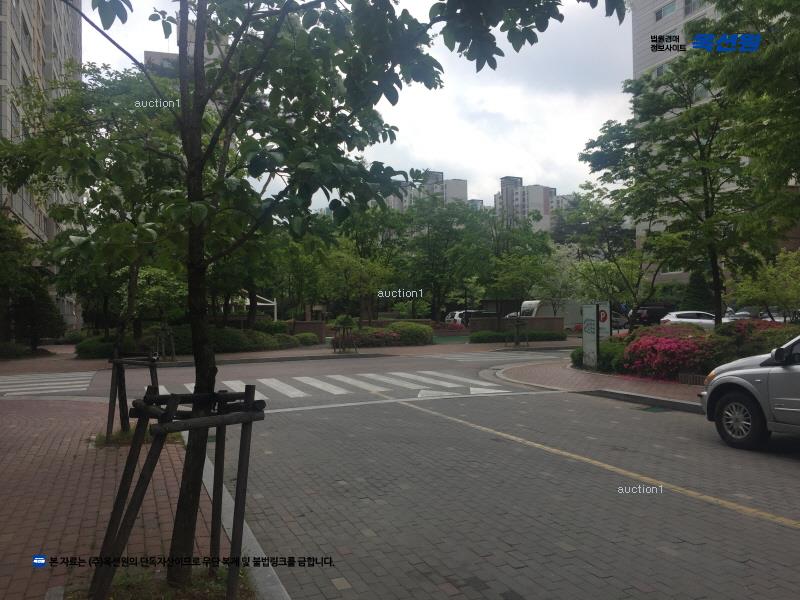 2025타경71350 경기도 남양주시 오남읍 양지로240번길 37, 남양주양지이-편한세상1단지 112동 9층 903호 아파트[공급47평형] 경매 이미지