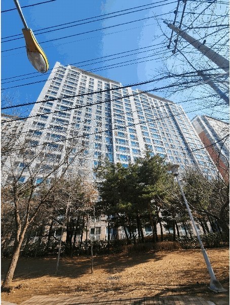 2025타경71350 경기도 남양주시 오남읍 양지로240번길 37, 남양주양지이-편한세상1단지 112동 9층 903호 아파트[공급47평형] 경매 이미지